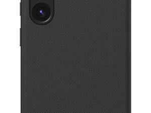 NILLKIN θήκη Super Frosted Shield Pro για Samsung Galaxy S24