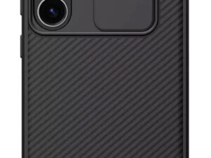 NILLKIN θήκη CamShield Pro για Samsung Galaxy S24 Plus