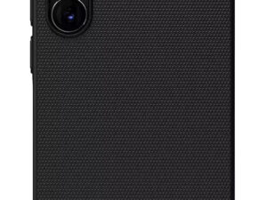 NILLKIN θήκη Super Frosted Shield για Samsung Galaxy A35