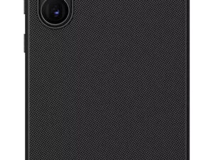 NILLKIN θήκη Super Frosted Shield Pro για Samsung Galaxy A55