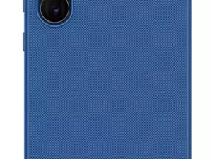 NILLKIN θήκη Super Frosted Shield Pro για Samsung Galaxy A55