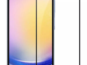 NILLKIN tempered glass 2.5D CP+ Pro για Samsung Galaxy A25 5G