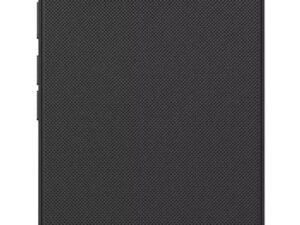 NILLKIN θήκη Super Frosted Shield Pro για Google Pixel 9 Pro XL