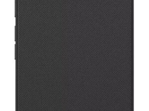 NILLKIN θήκη Super Frosted Shield Pro Magnetic για Google Pixel 9 Pro XL