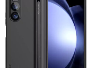 NILLKIN θήκη Flex Pure Fold για Samsung Galaxy Z Fold 6 5G