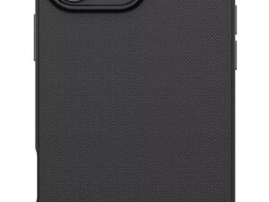 NILLKIN θήκη Super Frosted Shield Pro για iPhone 16 Pro