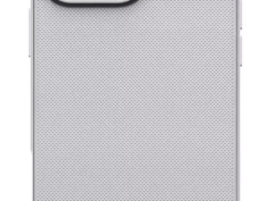 NILLKIN θήκη Super Frosted Shield Pro για iPhone 16 Pro