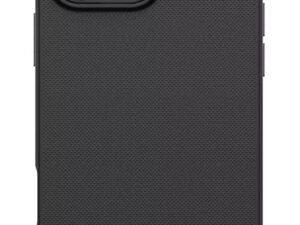 NILLKIN θήκη Super Frosted Shield Pro για iPhone 16 Pro Max