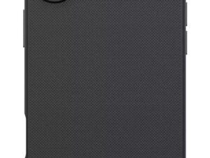 NILLKIN θήκη Super Frosted Shield Pro Magnetic για iPhone 16 Plus