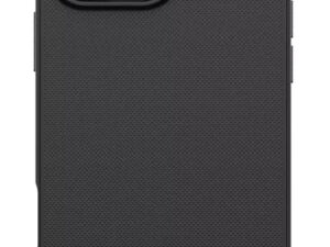 NILLKIN θήκη Super Frosted Shield Pro Magnetic για iPhone 16 Pro