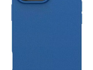 NILLKIN θήκη Super Frosted Shield Pro Magnetic για iPhone 16 Pro