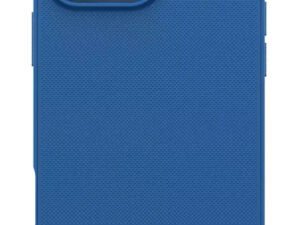 NILLKIN θήκη Super Frosted Shield Pro Magnetic για iPhone 16 Pro Max