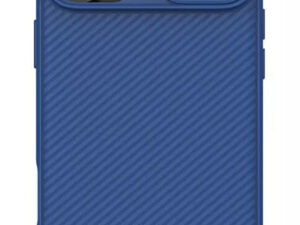 NILLKIN θήκη CamShield Pro για iPhone 16 Plus