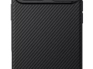 NILLKIN θήκη CamShield Pro για iPhone 16 Pro Max