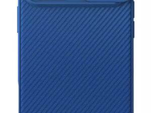NILLKIN θήκη CamShield Pro για iPhone 16 Pro Max
