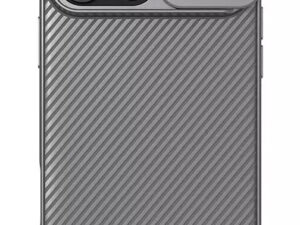 NILLKIN θήκη CamShield Pro για iPhone 16 Pro Max