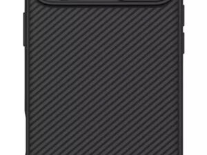 NILLKIN θήκη CamShield Pro Magnetic για iPhone 16 Plus
