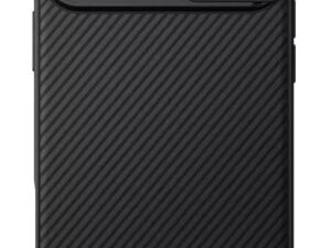 NILLKIN θήκη CamShield Pro Magnetic για iPhone 16 Pro Max