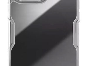 NILLKIN θήκη Nature TPU Pro για iPhone 16 Pro