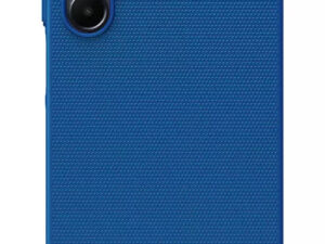 NILLKIN θήκη Super Frosted Shield για Samsung Galaxy A16 4G/5G