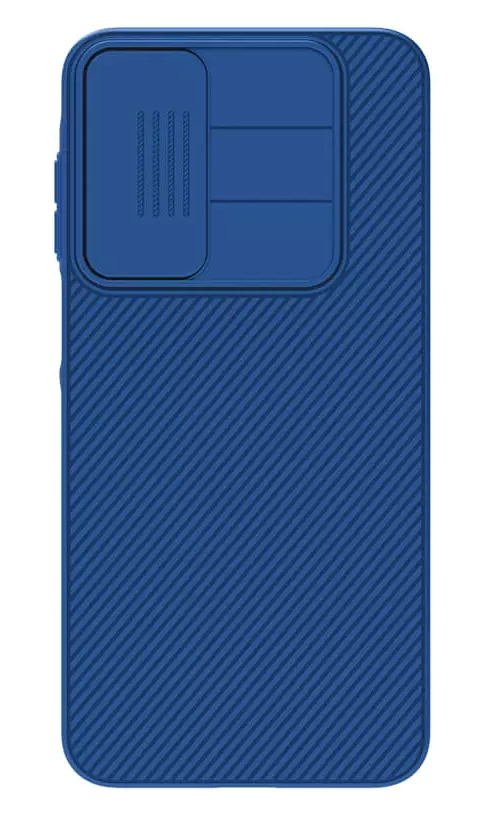 NILLKIN θήκη CamShield για Samsung Galaxy A16 4G/5G