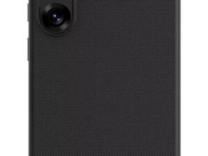 NILLKIN θήκη Super Frosted Shield Pro για Samsung Galaxy S25