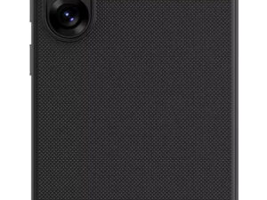 NILLKIN θήκη Super Frosted Shield Pro Magnetic για Samsung Galaxy S25 Plus