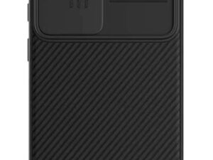 NILLKIN θήκη CamShield Pro για Samsung Galaxy S25 Plus
