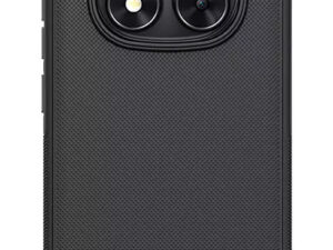 NILLKIN θήκη Super Frosted Shield Pro για Xiaomi Redmi Note 14 Pro