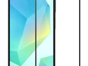 NILLKIN tempered glass 2.5D CP+ Pro για Samsung Galaxy A16 4G/5G