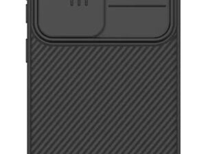 NILLKIN θήκη CamShield Pro για Samsung Galaxy S25 Ultra
