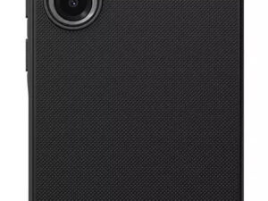 NILLKIN θήκη Super Frosted Shield Pro Magnetic για Samsung Galaxy A36 5G