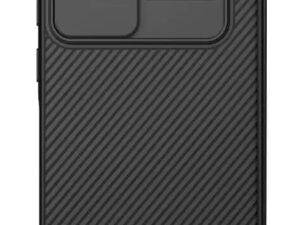 NILLKIN θήκη CamShield Pro Magnetic για Samsung Galaxy A36 5G