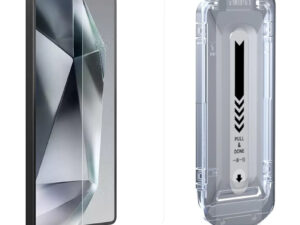 NILLKIN tempered glass 2.5D H+ Pro για Samsung Galaxy S25 Ultra