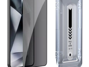 NILLKIN tempered glass Guardian 2.5D για Samsung Galaxy S25 Plus