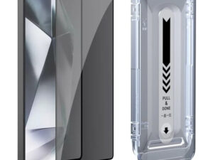 NILLKIN tempered glass Guardian 2.5D για Samsung Galaxy S25 Ultra