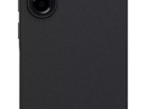 NILLKIN θήκη Super Frosted Shield Pro για Samsung Galaxy A56 5G