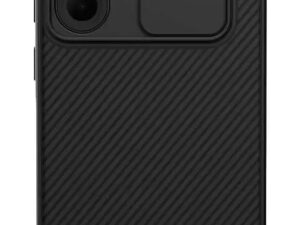 NILLKIN θήκη CamShield Pro για Samsung Galaxy A56 5G