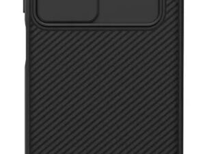 NILLKIN θήκη CamShield Pro για Samsung Galaxy A26 5G