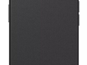 NILLKIN θήκη Super Frosted Shield Pro για Apple iPhone 16e