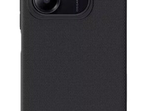 NILLKIN θήκη Super Frosted Shield για Xiaomi Redmi Note 14