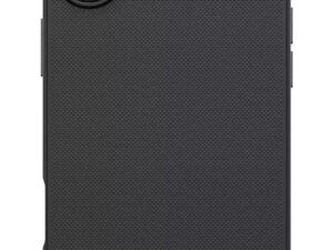 NILLKIN θήκη Super Frosted Shield Pro για Apple iPhone 17