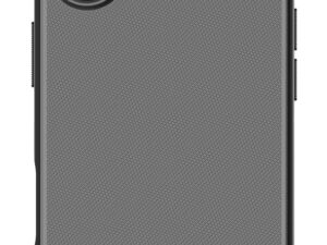 NILLKIN θήκη Super Frosted Shield Pro για Apple iPhone 17