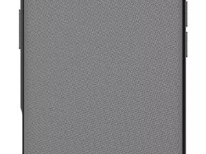 NILLKIN θήκη Super Frosted Shield Pro για Apple iPhone 17 Air