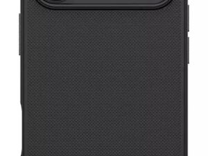 NILLKIN θήκη Super Frosted Shield Pro για Apple iPhone 17 Pro