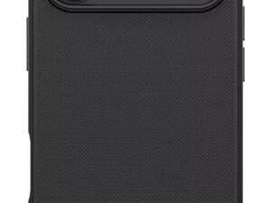 NILLKIN θήκη Super Frosted Shield Pro για Apple iPhone 17 Pro Max