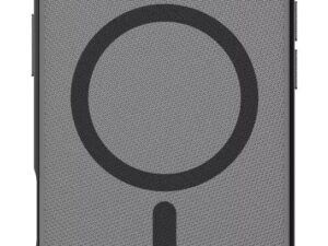 NILLKIN θήκη Super Frosted Shield Pro Magnetic για Apple iPhone 17 Air