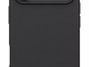 NILLKIN θήκη Super Frosted Shield Pro Magnetic για Apple iPhone 17 Pro