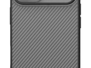NILLKIN θήκη CamShield Pro για Apple iPhone 17