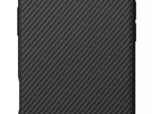 NILLKIN θήκη CamShield Pro για Apple iPhone 17 Air